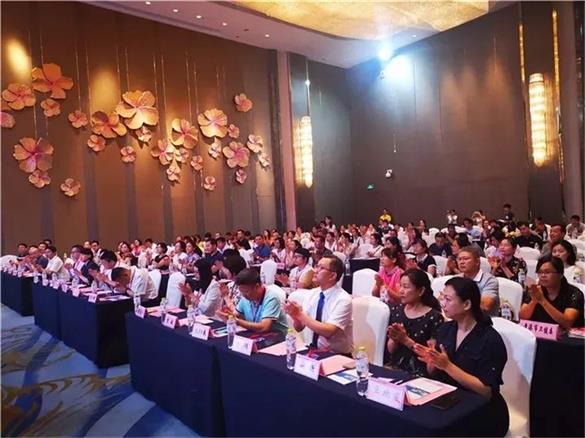 12月3-4日，广西第二届眼健康发展论坛暨2021年柳州市眼科学术年会等你来